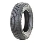 Kumho Kumho