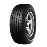Dunlop AT5