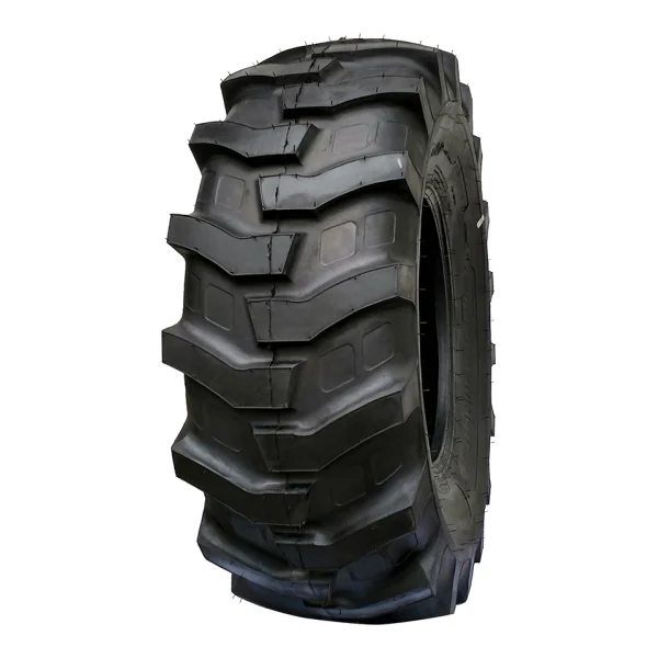 Haulmax Haulmax