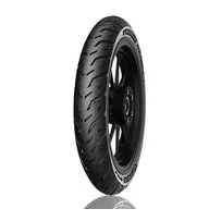 Michelin Pilot Street 2