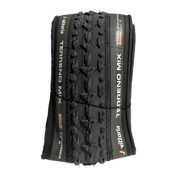 Vittoria 700x40c