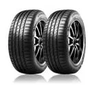 Kumho HP91