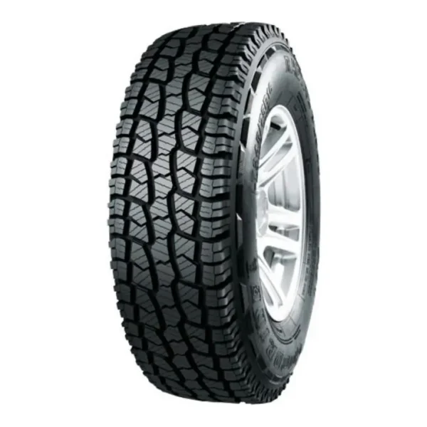 Westlake SL369 AT