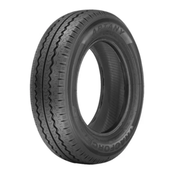 Aptany RL108