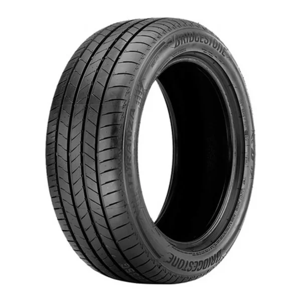 Bridgestone T005