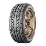 Gt Radial Champiro