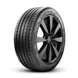 Goodyear F1 Asymmetric