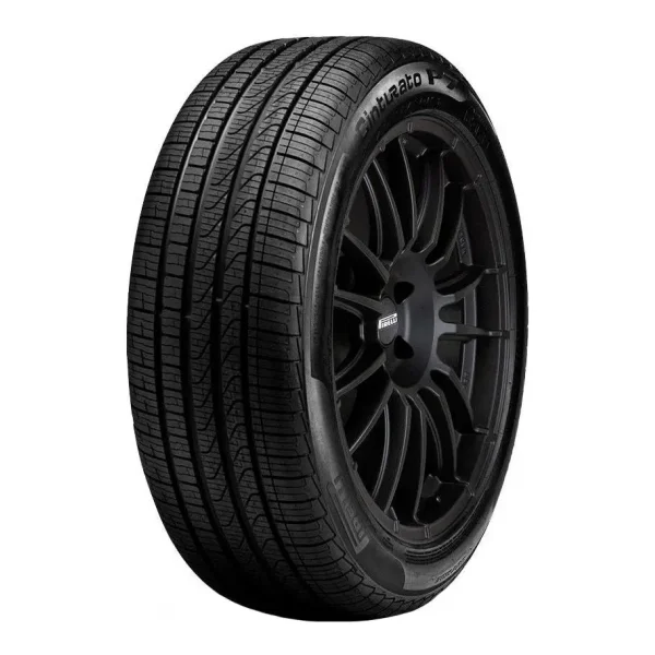 Pirelli P7