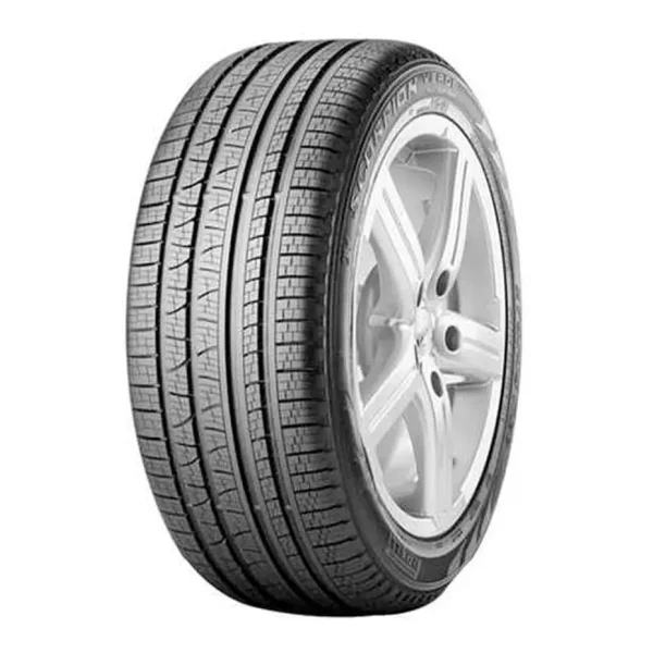 Pirelli Scorpion Verde All Season