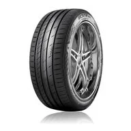 Kumho PS71