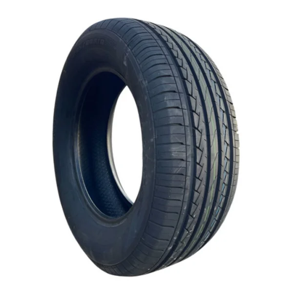 Comforser Comforser CF510