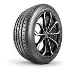 Bridgestone 001