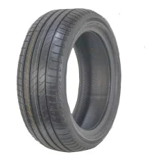 Bridgestone T005