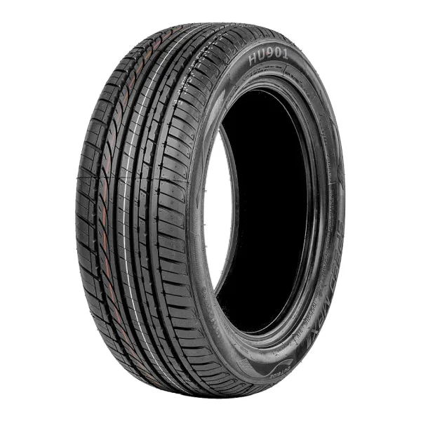Speedmax HU901