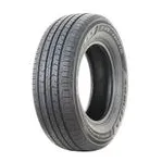 Arduzza 235/70 R16