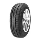 Formula 195/60 R15
