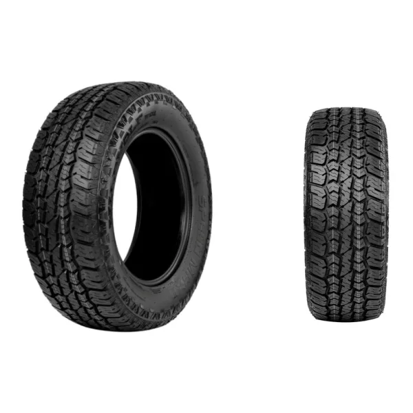 Speedmax W01