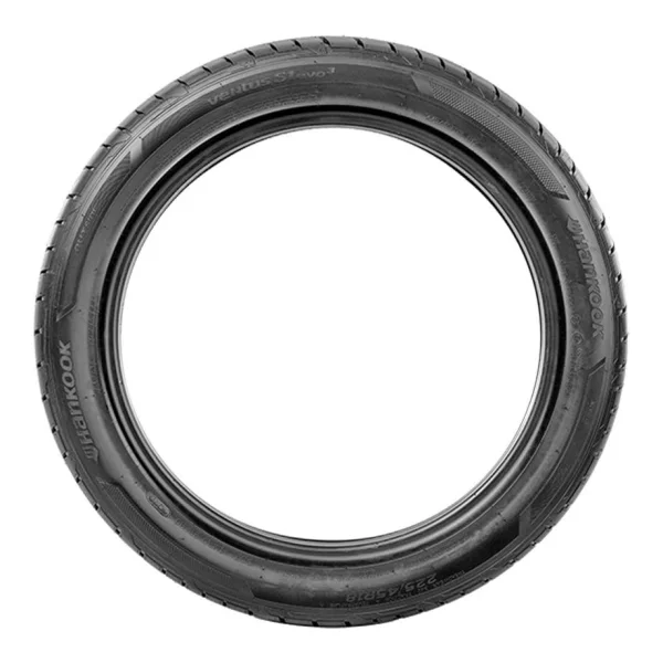 Hankook Ventus