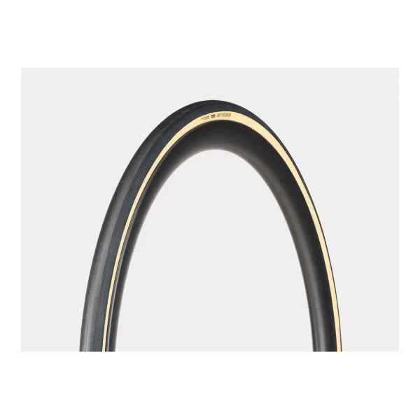 Bontrager Bontrager