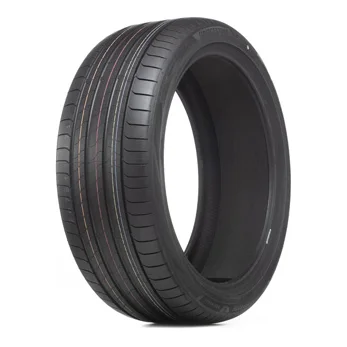 Bridgestone 6