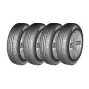 Michelin XM2