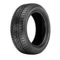 Pneu Aro 16 Firestone 205/55 R16 91V F-600 By Bridgestone
