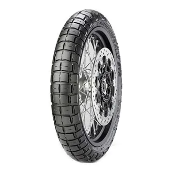 Pirelli Pirelli