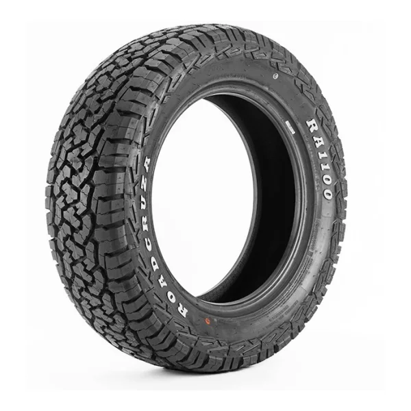 RoadCruza RoadCruza RA1100