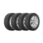 Pirelli Scorpion Zero