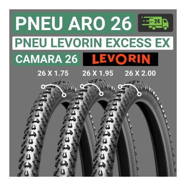 Levorin