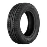 Speedmax HH301