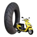 Maggion Moto