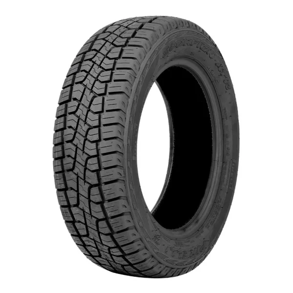 Pirelli Scorpion ATR