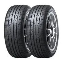 Dunlop SP Sport