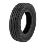 Goodyear 175/70 R13
