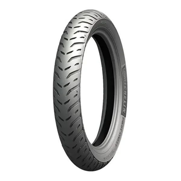 Michelin Pilot Street 2