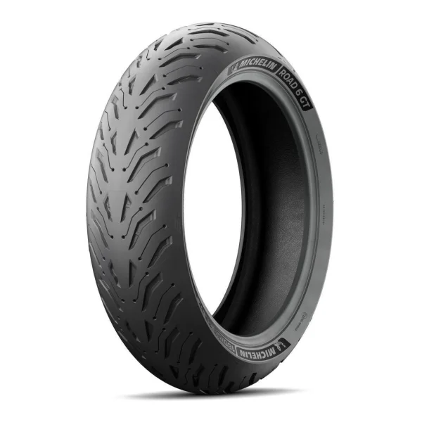 Michelin Road 6