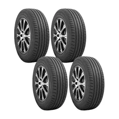 Toyo CF2
