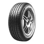 Bridgestone ER300