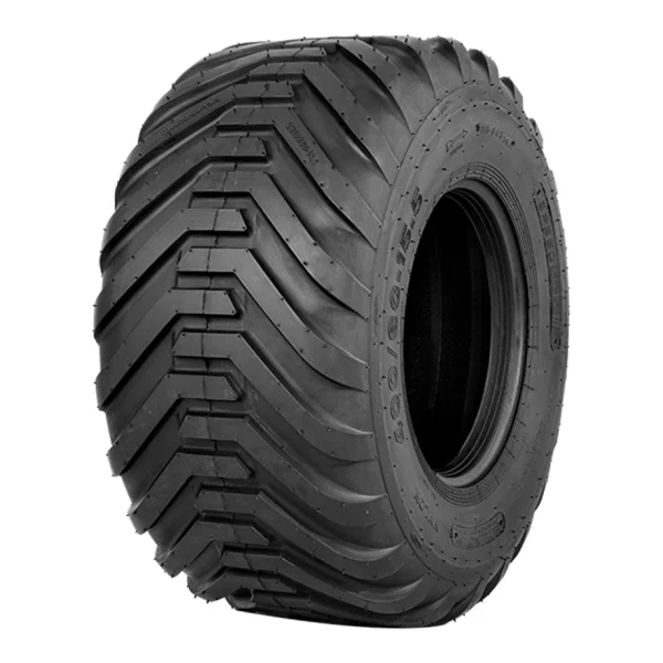Speedmax Implementmax HGA09 I3