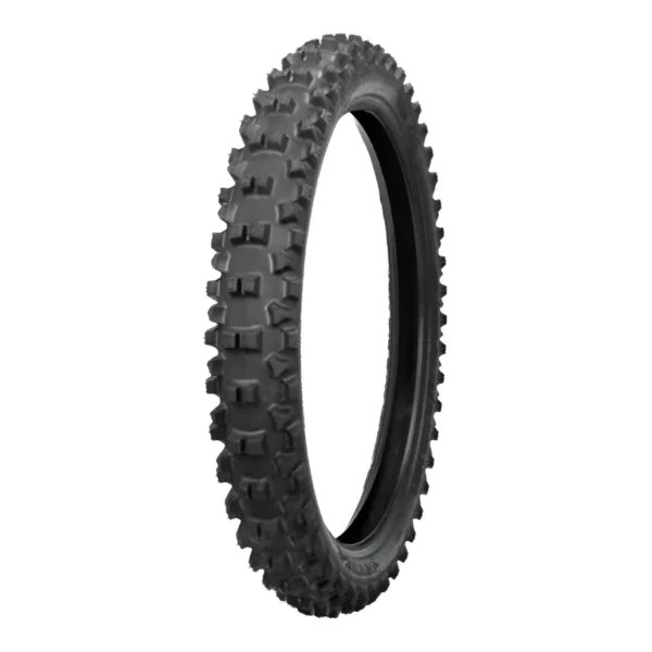 Pirelli Pirelli