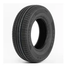 Double King DK365 HT