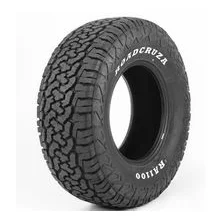 RoadCruza RoadCruza RA1100