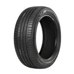 Nexen Roadian