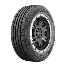 Goodyear Goodyear
