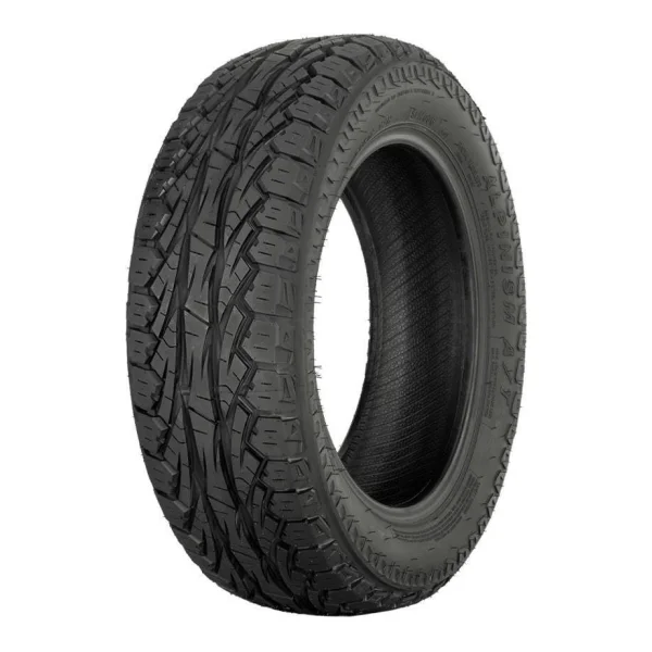 Speedmax SPM006