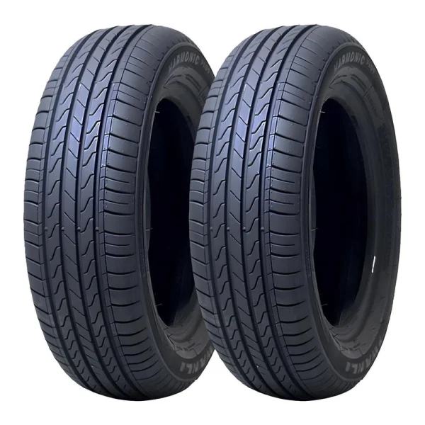 Wanli SP026
