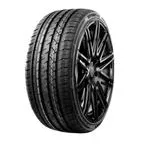 XBRI Sport