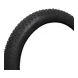 Vee Rubber Vee Rubber
