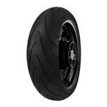 Michelin Michelin